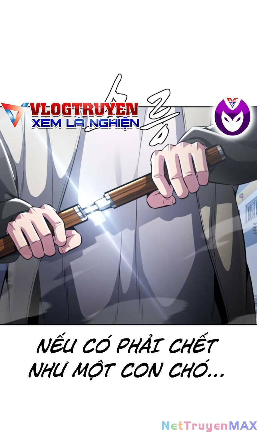 Cậu Bé Của Thần Chết Chapter 181 - Trang 75