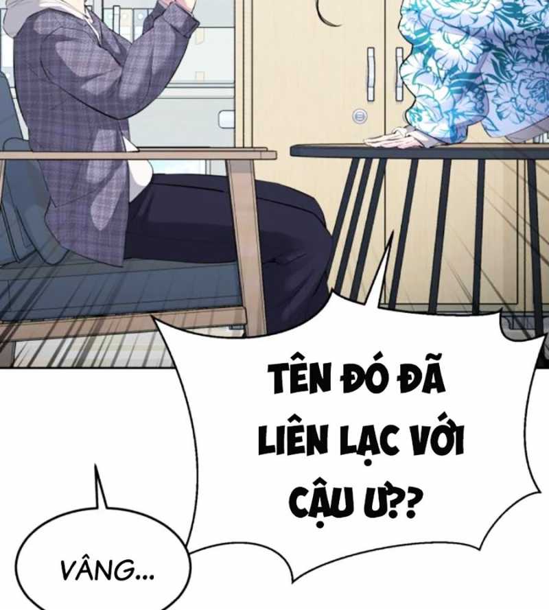 Cậu Bé Của Thần Chết Chapter 229 - Trang 14