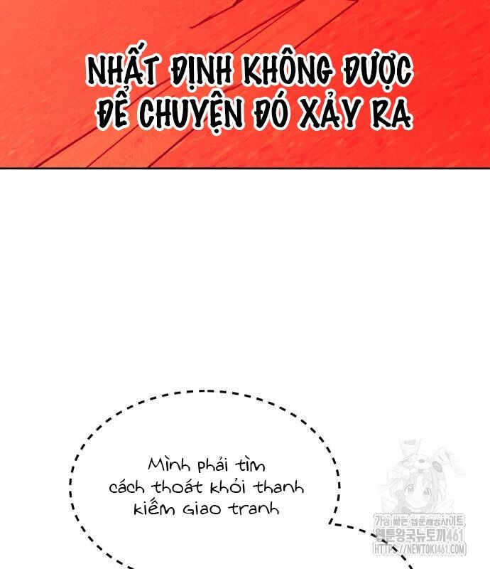 Cậu Bé Của Thần Chết Chapter 244 - Trang 97