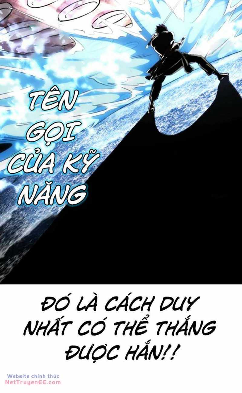 Cậu Bé Của Thần Chết Chapter 216 - Trang 119