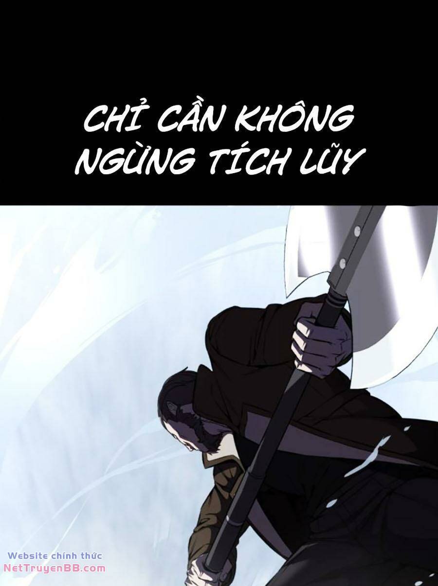 Cậu Bé Của Thần Chết Chapter 212 - Trang 161