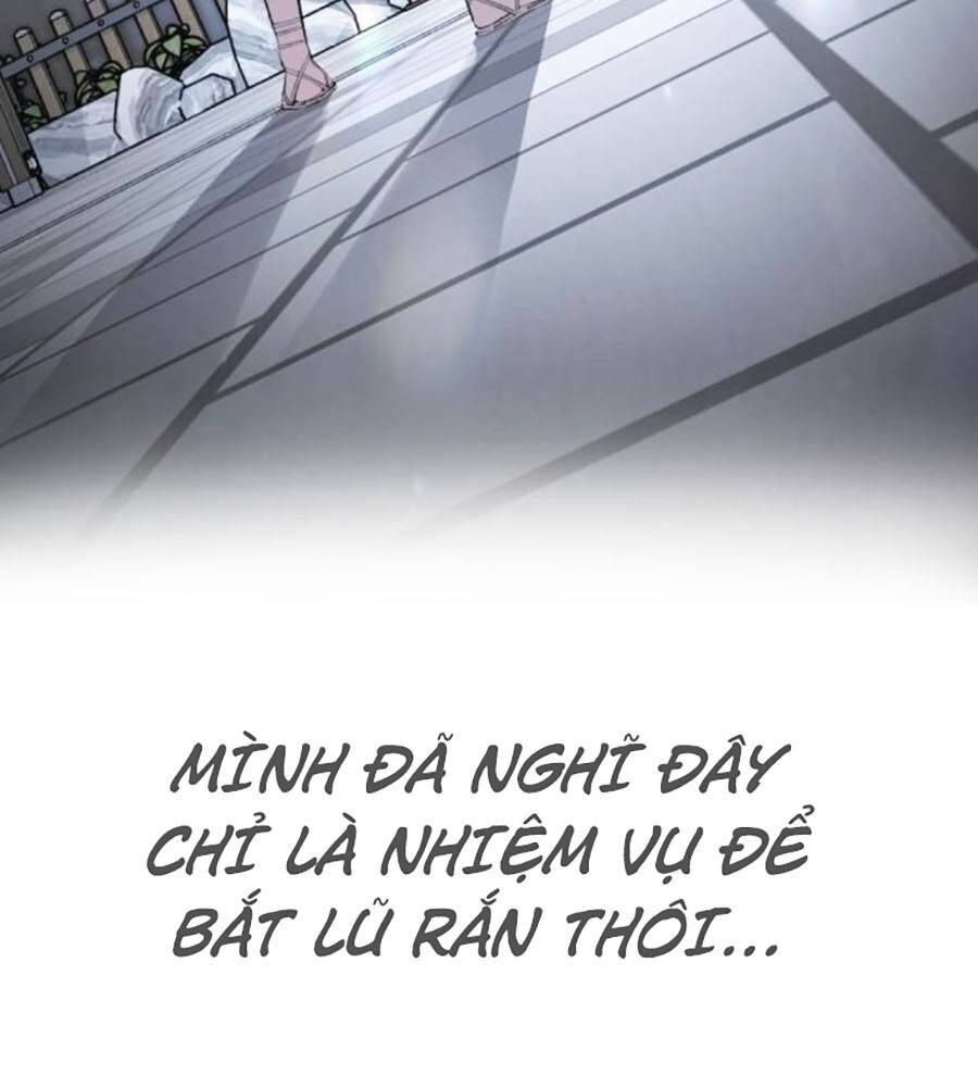 Cậu Bé Của Thần Chết Chapter 238 - Trang 205