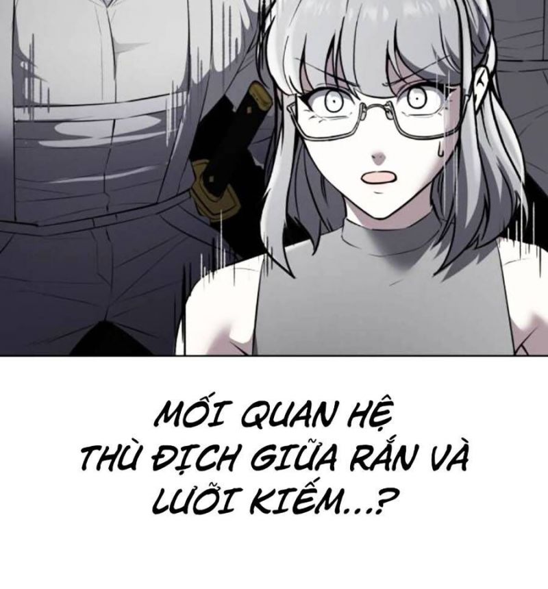 Cậu Bé Của Thần Chết Chapter 237 - Trang 59