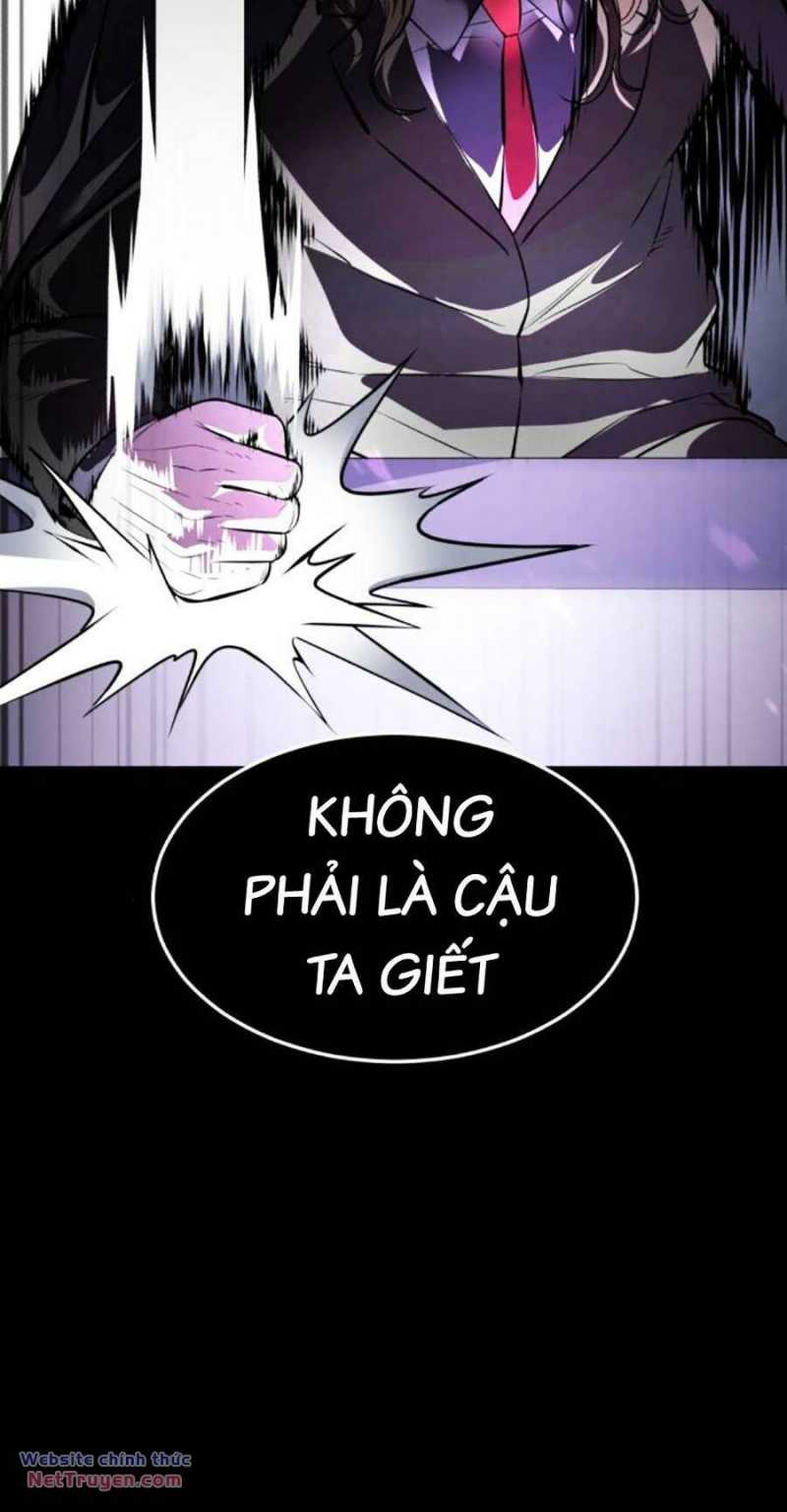 Cậu Bé Của Thần Chết Chapter 223 - Trang 128