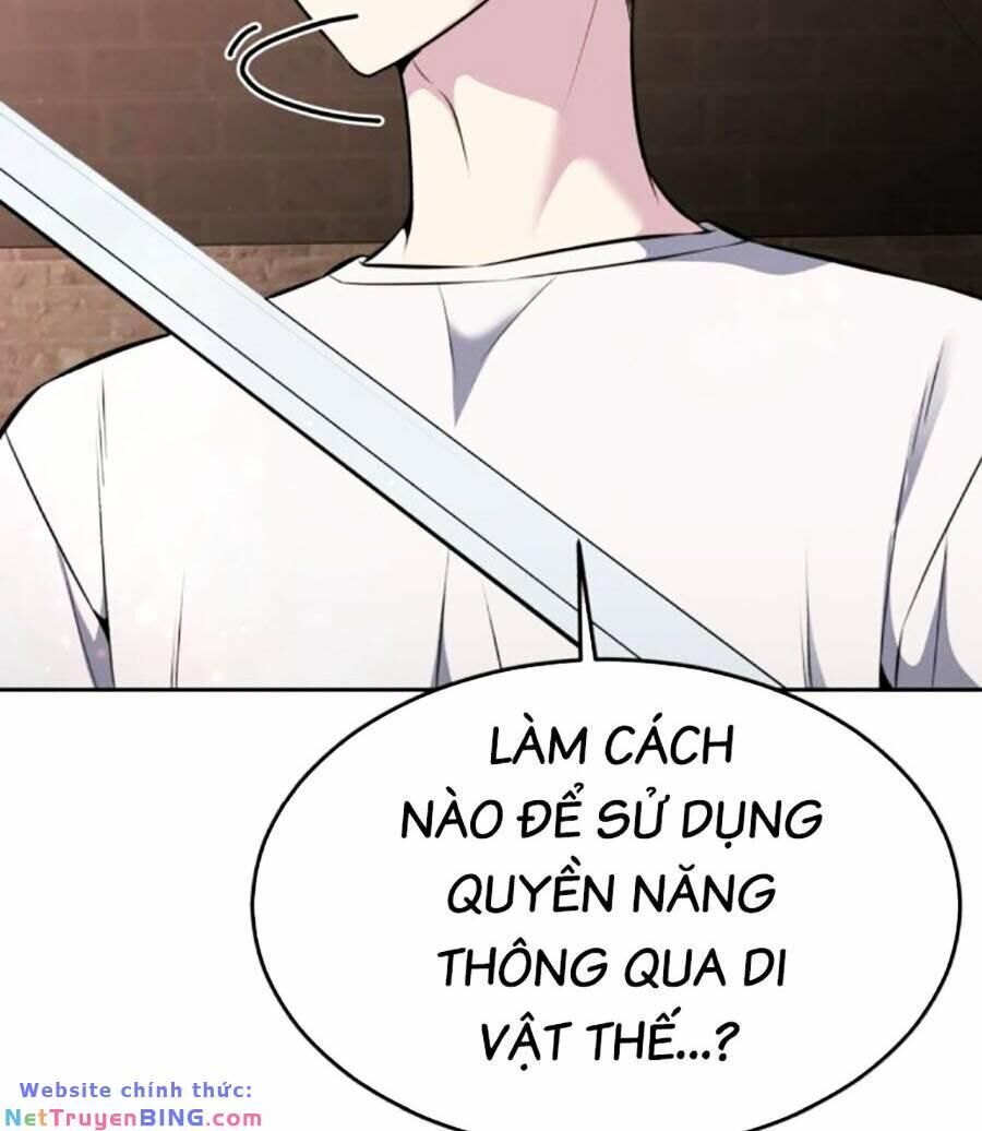 Cậu Bé Của Thần Chết Chapter 206 - Trang 101