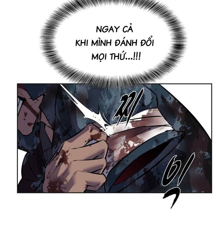 Cậu Bé Của Thần Chết Chapter 245 - Trang 242