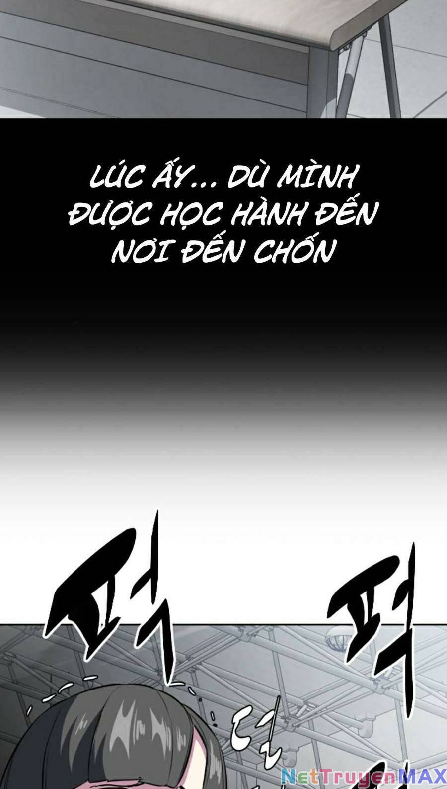 Cậu Bé Của Thần Chết Chapter 178 - Trang 132