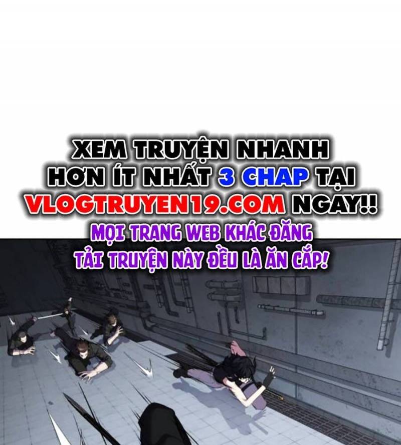 Cậu Bé Của Thần Chết Chapter 236 - Trang 118