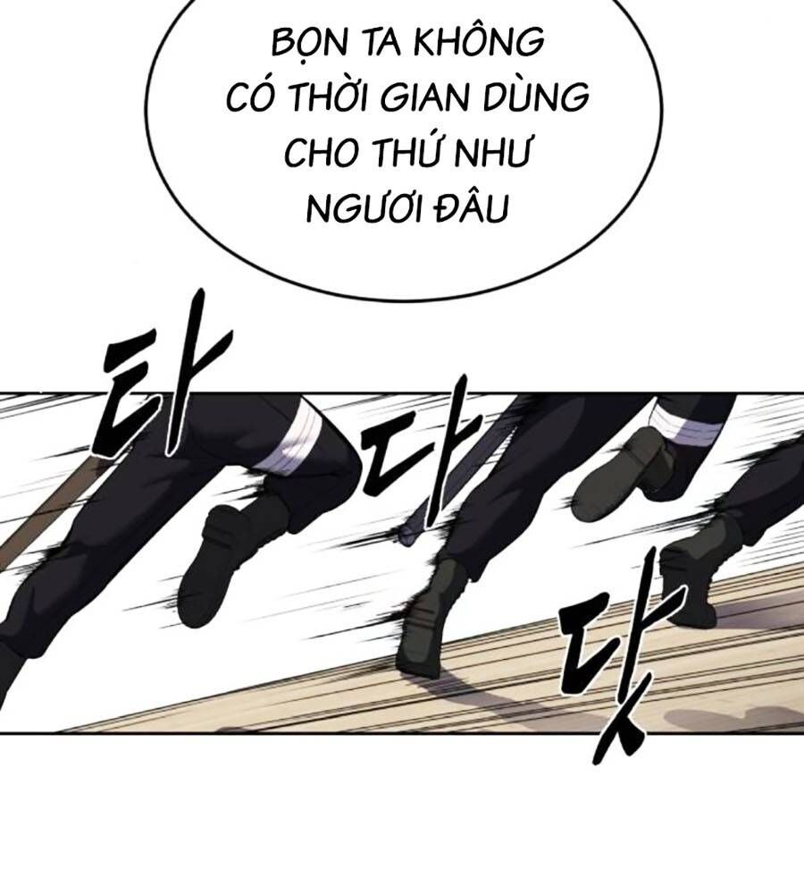 Cậu Bé Của Thần Chết Chapter 241 - Trang 48