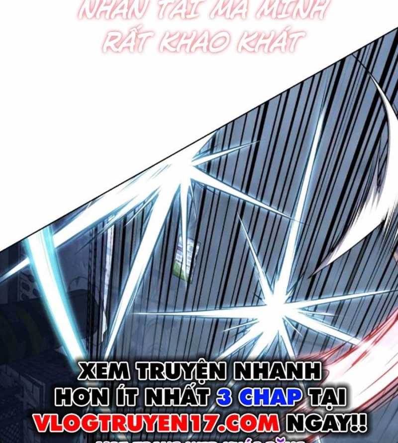 Cậu Bé Của Thần Chết Chapter 234 - Trang 76