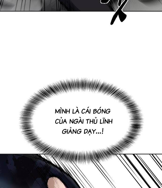 Cậu Bé Của Thần Chết Chapter 245 - Trang 248