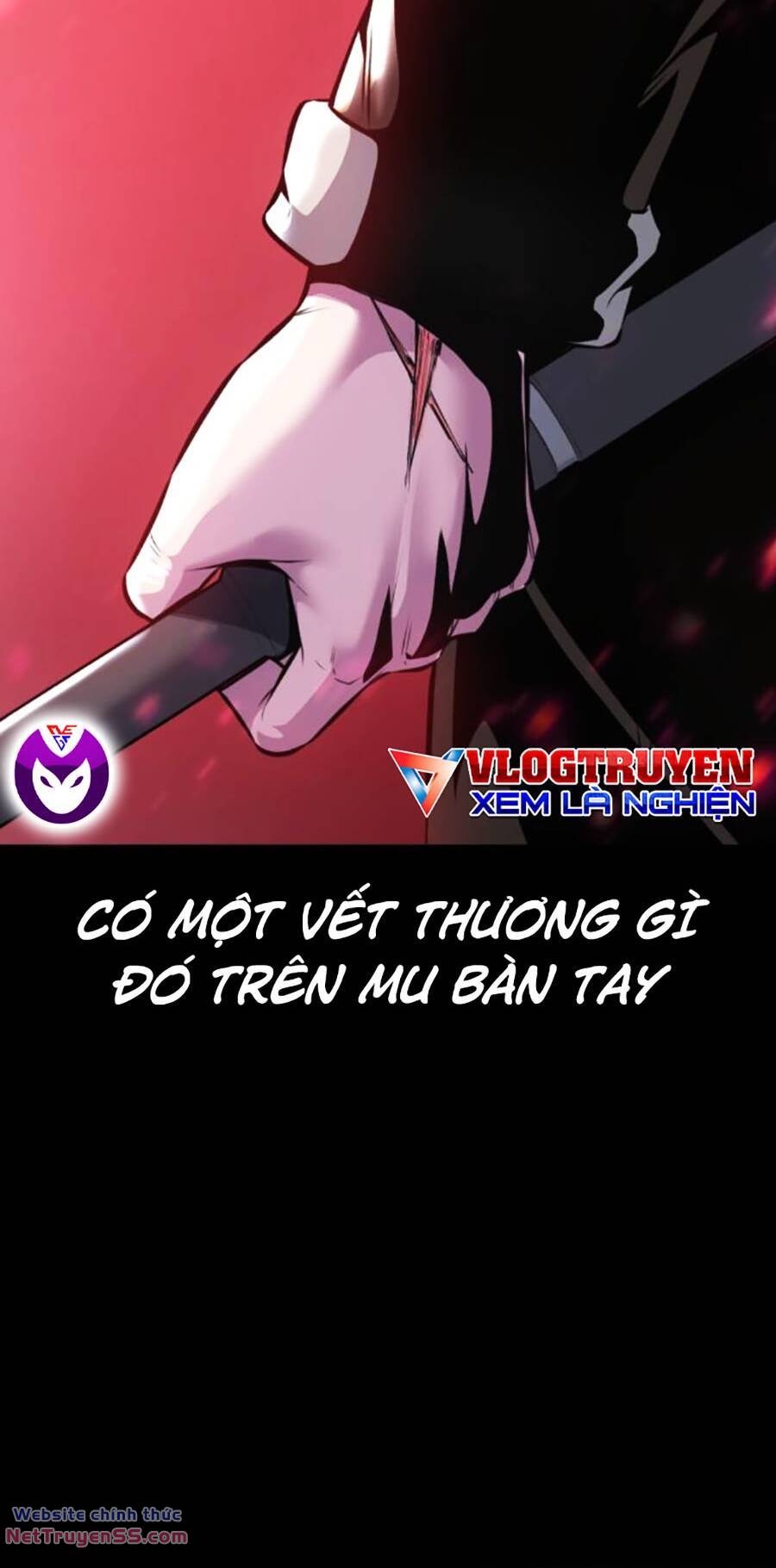 Cậu Bé Của Thần Chết Chapter 211 - Trang 26