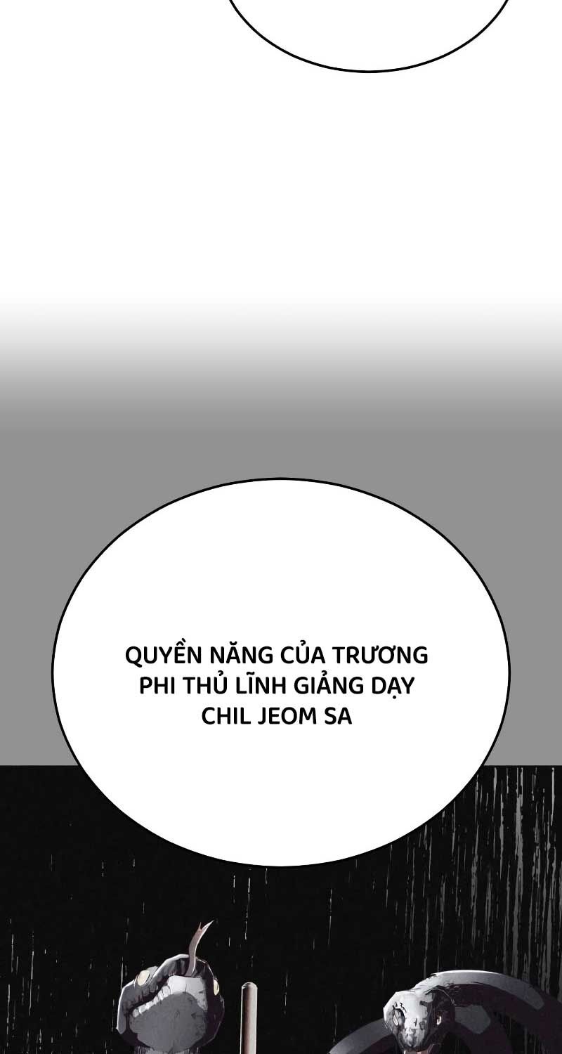 Cậu Bé Của Thần Chết Chapter 247 - Trang 74