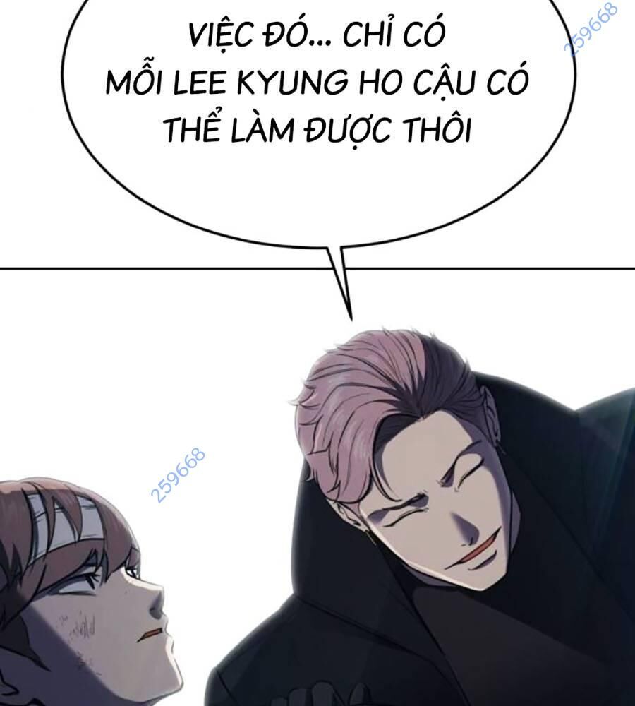 Cậu Bé Của Thần Chết Chapter 242 - Trang 304