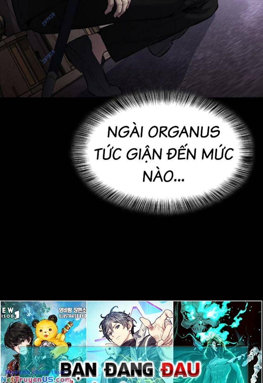 Cậu Bé Của Thần Chết Chapter 203 - Trang 88