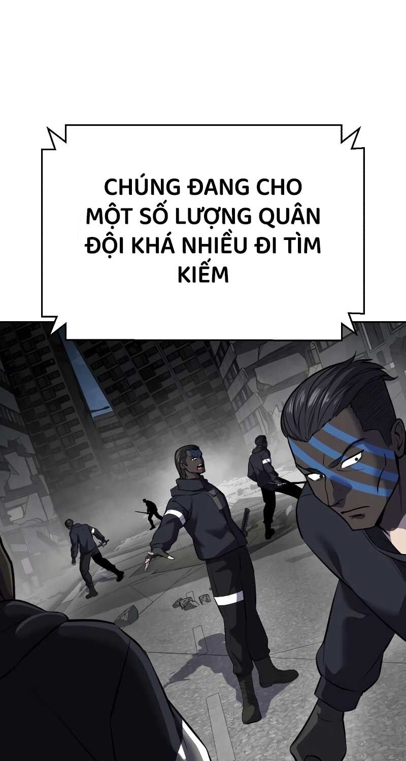 Cậu Bé Của Thần Chết Chapter 247 - Trang 100