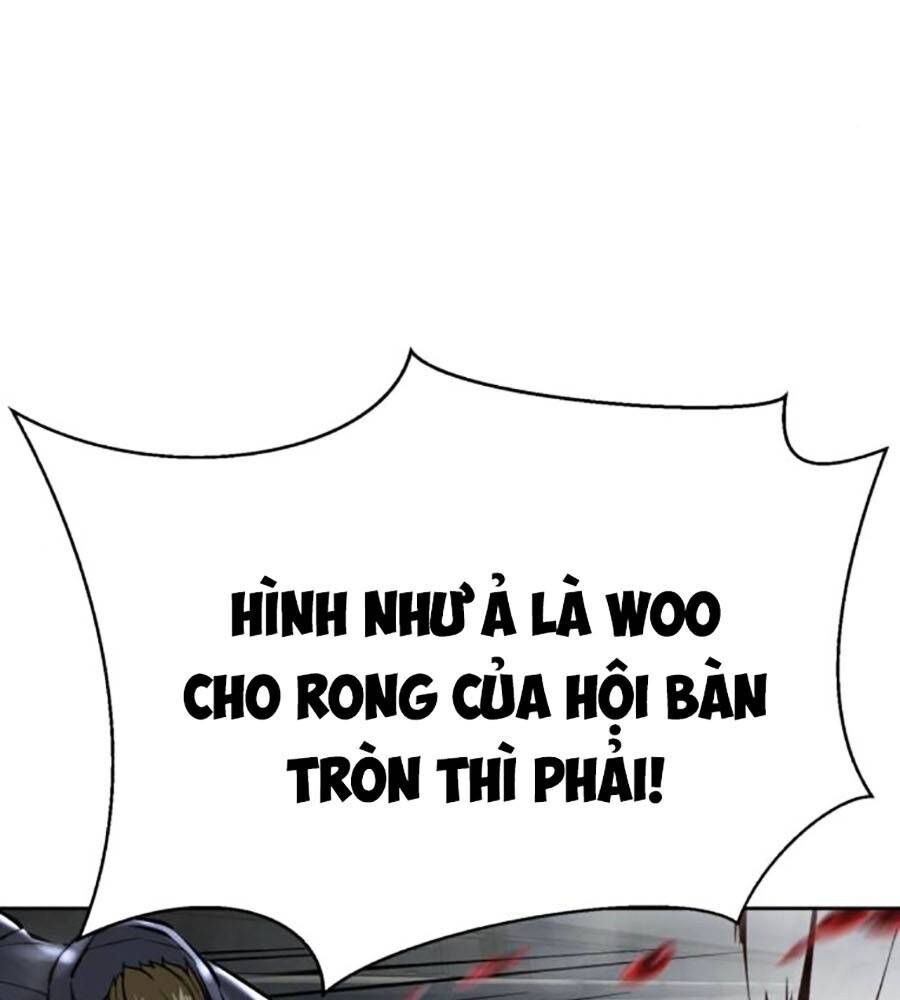 Cậu Bé Của Thần Chết Chapter 241 - Trang 26