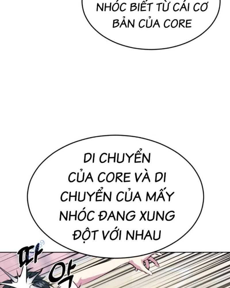 Cậu Bé Của Thần Chết Chapter 227 - Trang 26