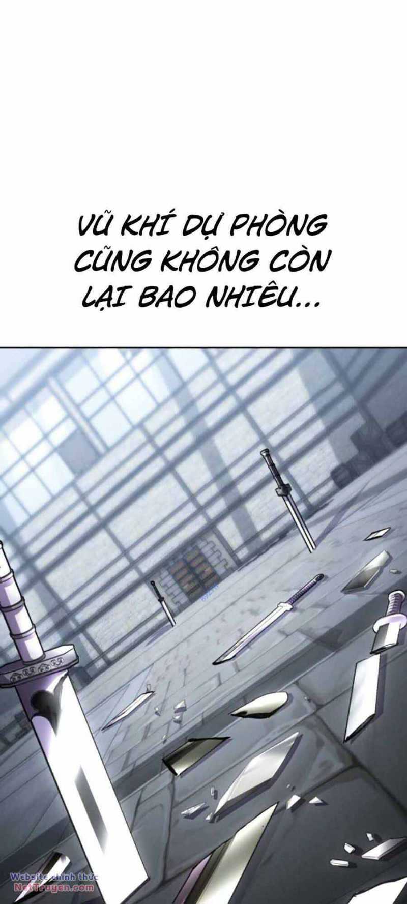 Cậu Bé Của Thần Chết Chapter 221 - Trang 67