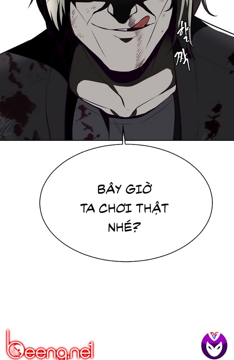 Cậu Bé Của Thần Chết Chapter 38 - Trang 186