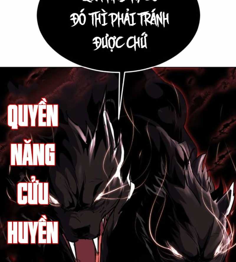 Cậu Bé Của Thần Chết Chapter 231 - Trang 179