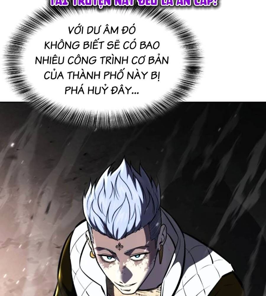 Cậu Bé Của Thần Chết Chapter 239 - Trang 190