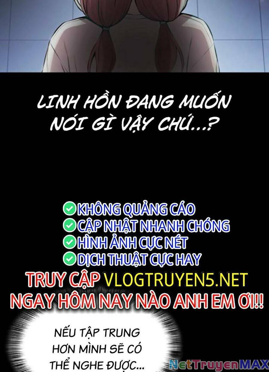 Cậu Bé Của Thần Chết Chapter 182 - Trang 19