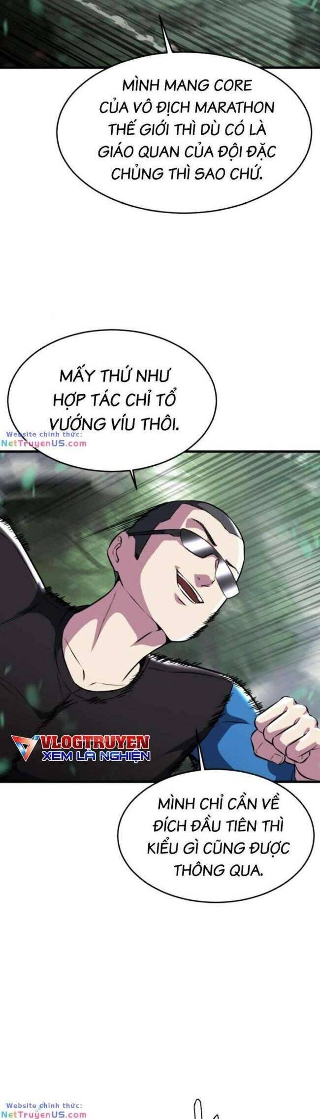 Cậu Bé Của Thần Chết Chapter 196 - Trang 14