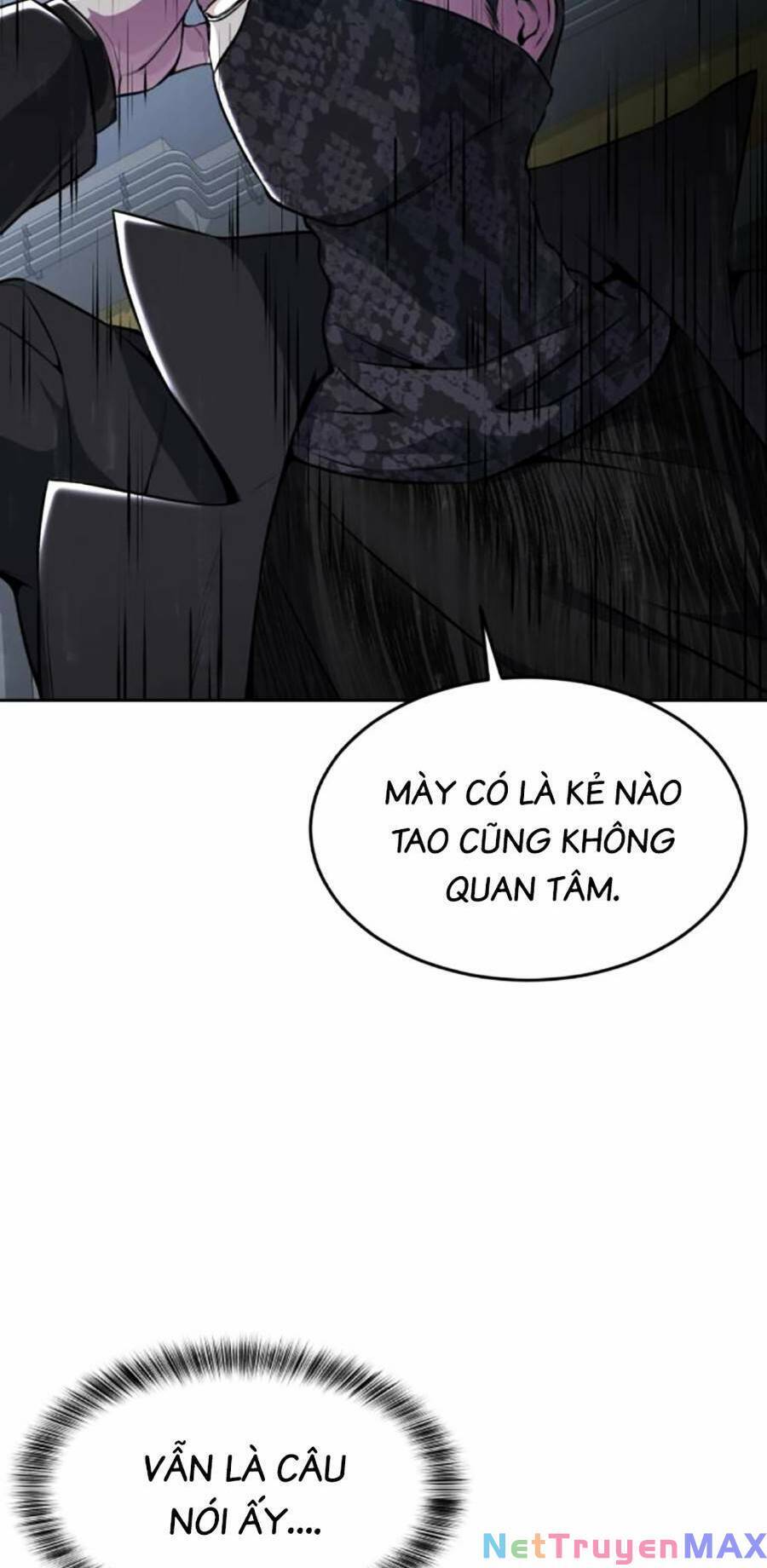 Cậu Bé Của Thần Chết Chapter 182 - Trang 47