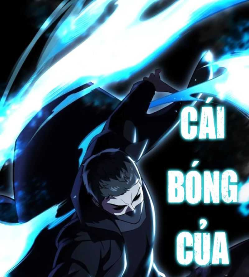 Cậu Bé Của Thần Chết Chapter 228 - Trang 22