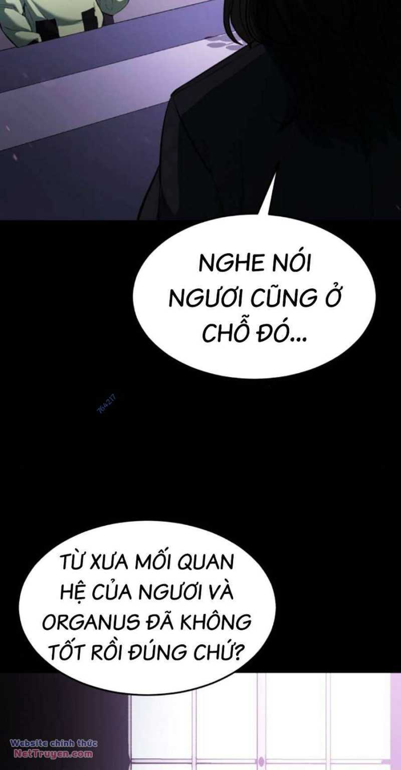 Cậu Bé Của Thần Chết Chapter 223 - Trang 125