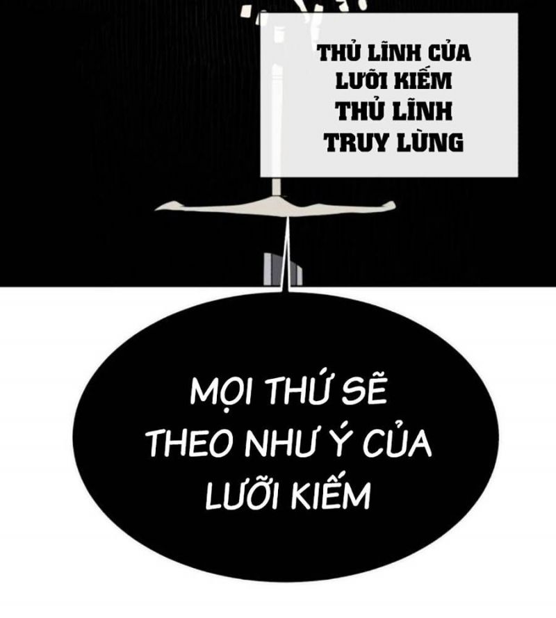 Cậu Bé Của Thần Chết Chapter 237 - Trang 26