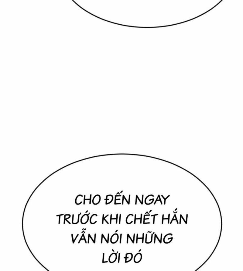 Cậu Bé Của Thần Chết Chapter 234 - Trang 97