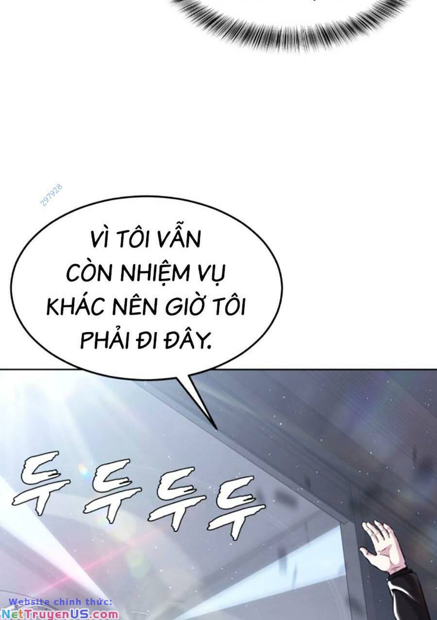 Cậu Bé Của Thần Chết Chapter 203 - Trang 45