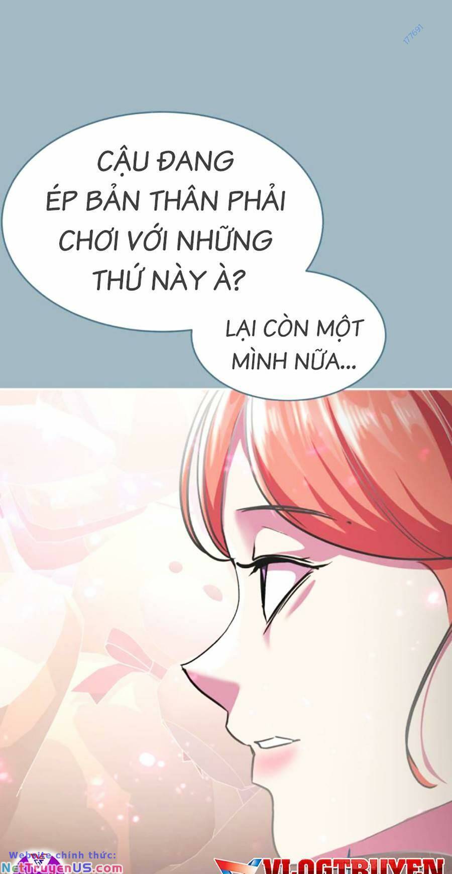 Cậu Bé Của Thần Chết Chapter 189 - Trang 100