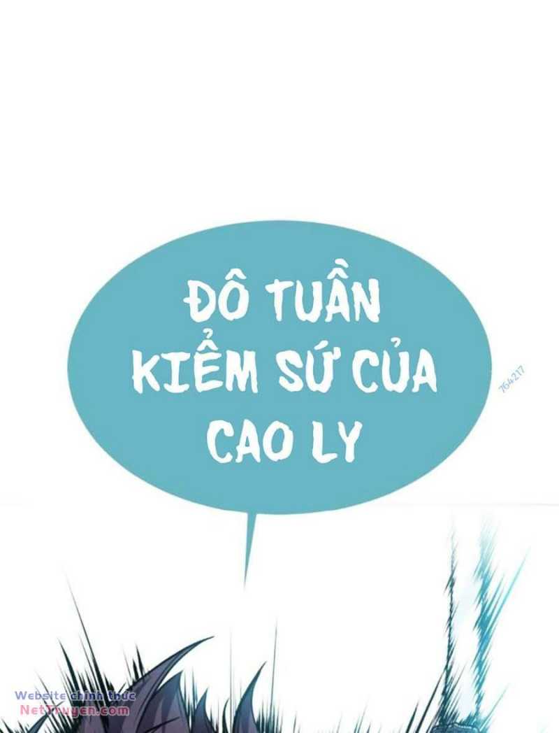 Cậu Bé Của Thần Chết Chapter 222 - Trang 22