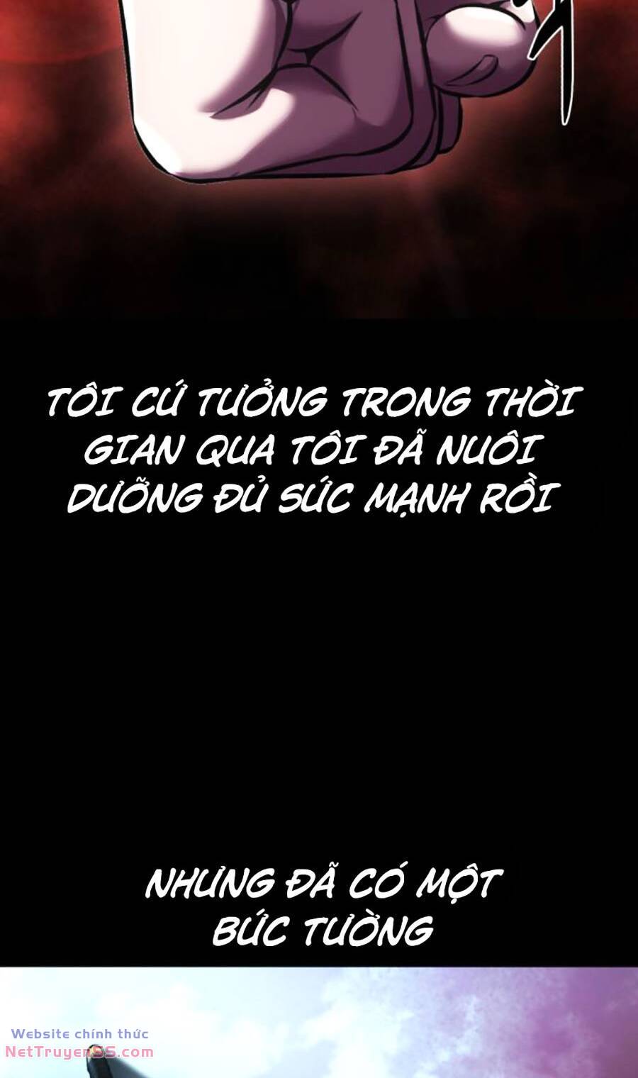 Cậu Bé Của Thần Chết Chapter 211 - Trang 116