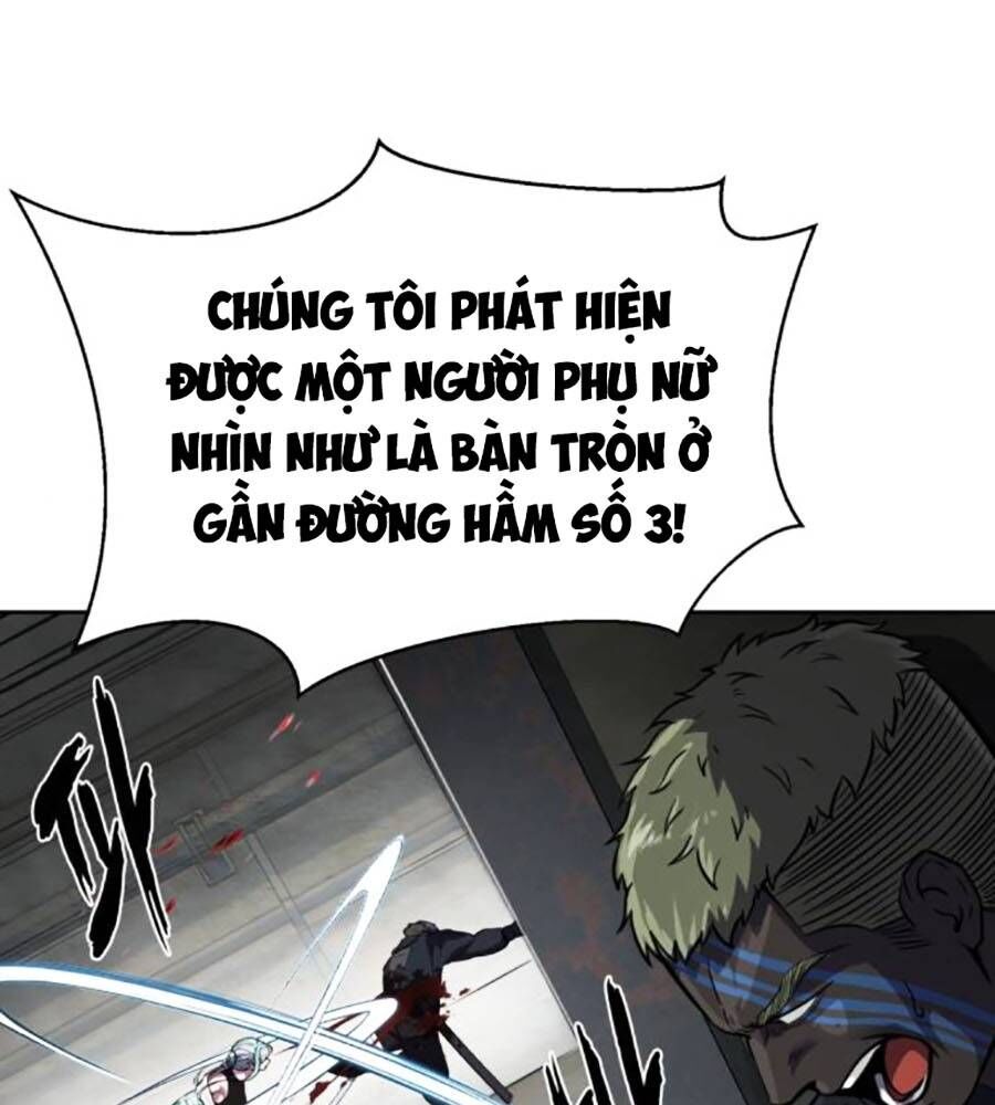 Cậu Bé Của Thần Chết Chapter 241 - Trang 24