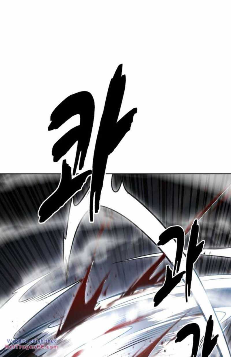 Cậu Bé Của Thần Chết Chapter 217 - Trang 43