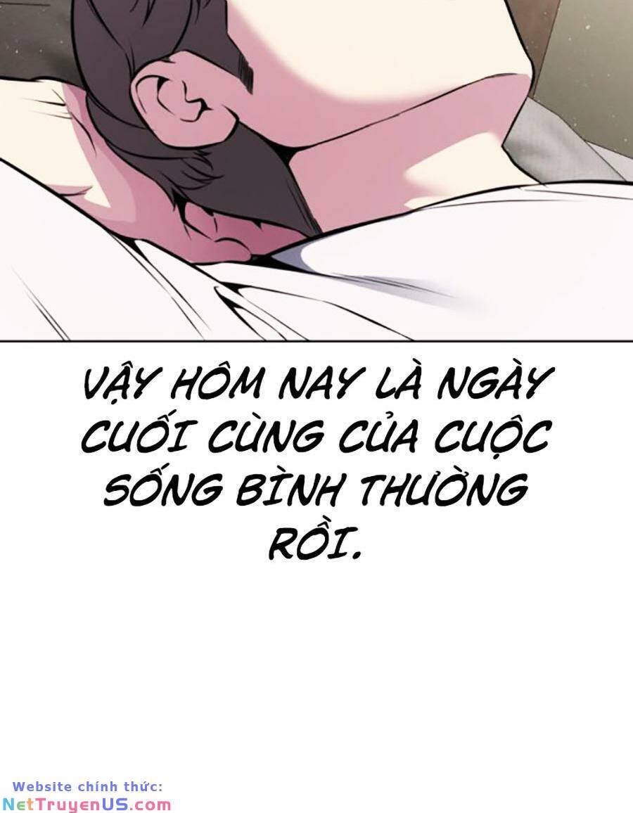 Cậu Bé Của Thần Chết Chapter 203 - Trang 184