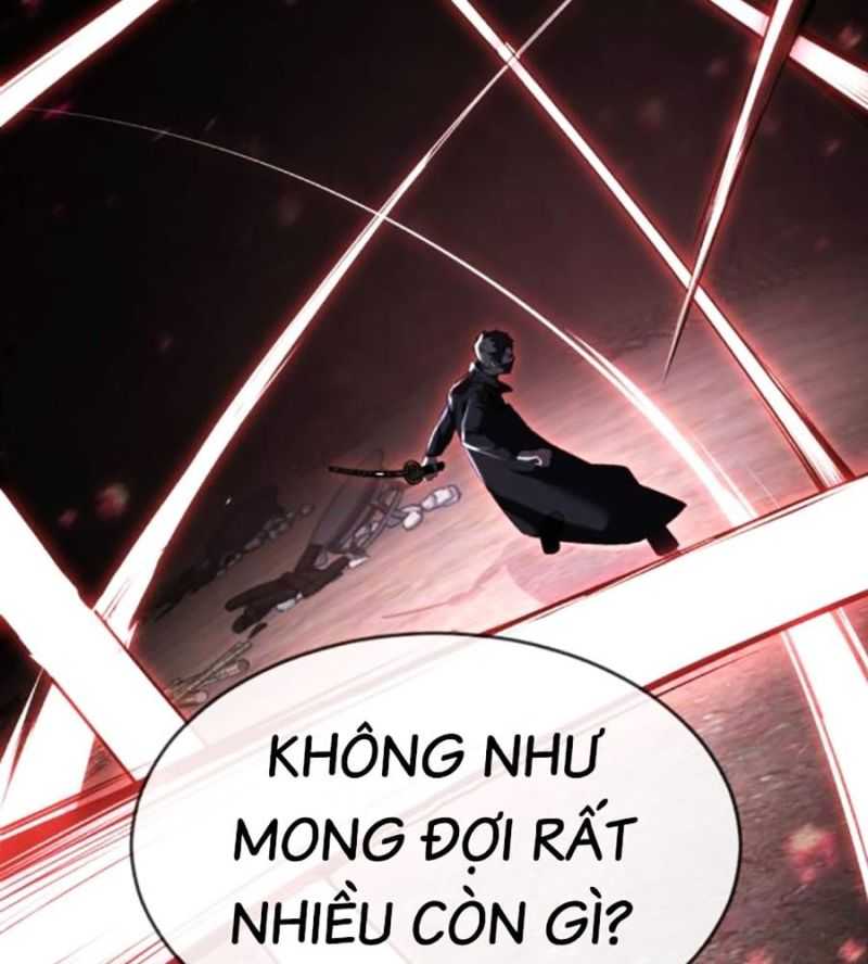 Cậu Bé Của Thần Chết Chapter 228 - Trang 109