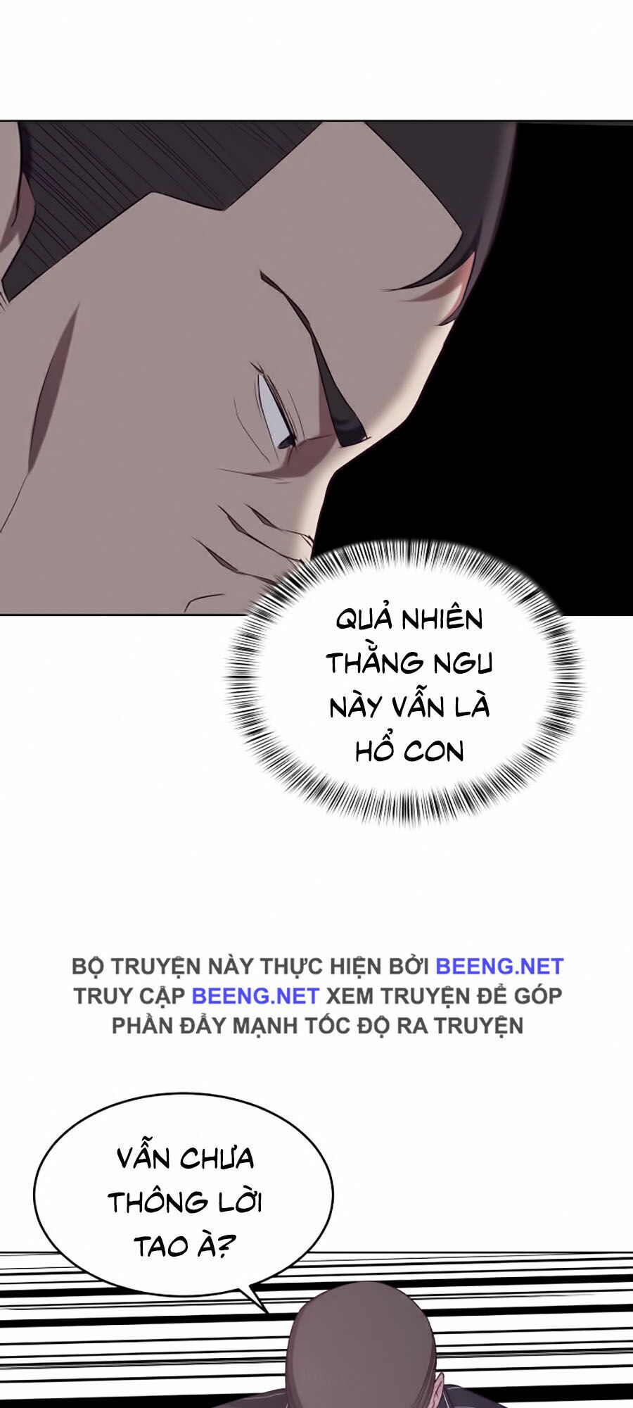 Cậu Bé Của Thần Chết Chapter 19 - Trang 69