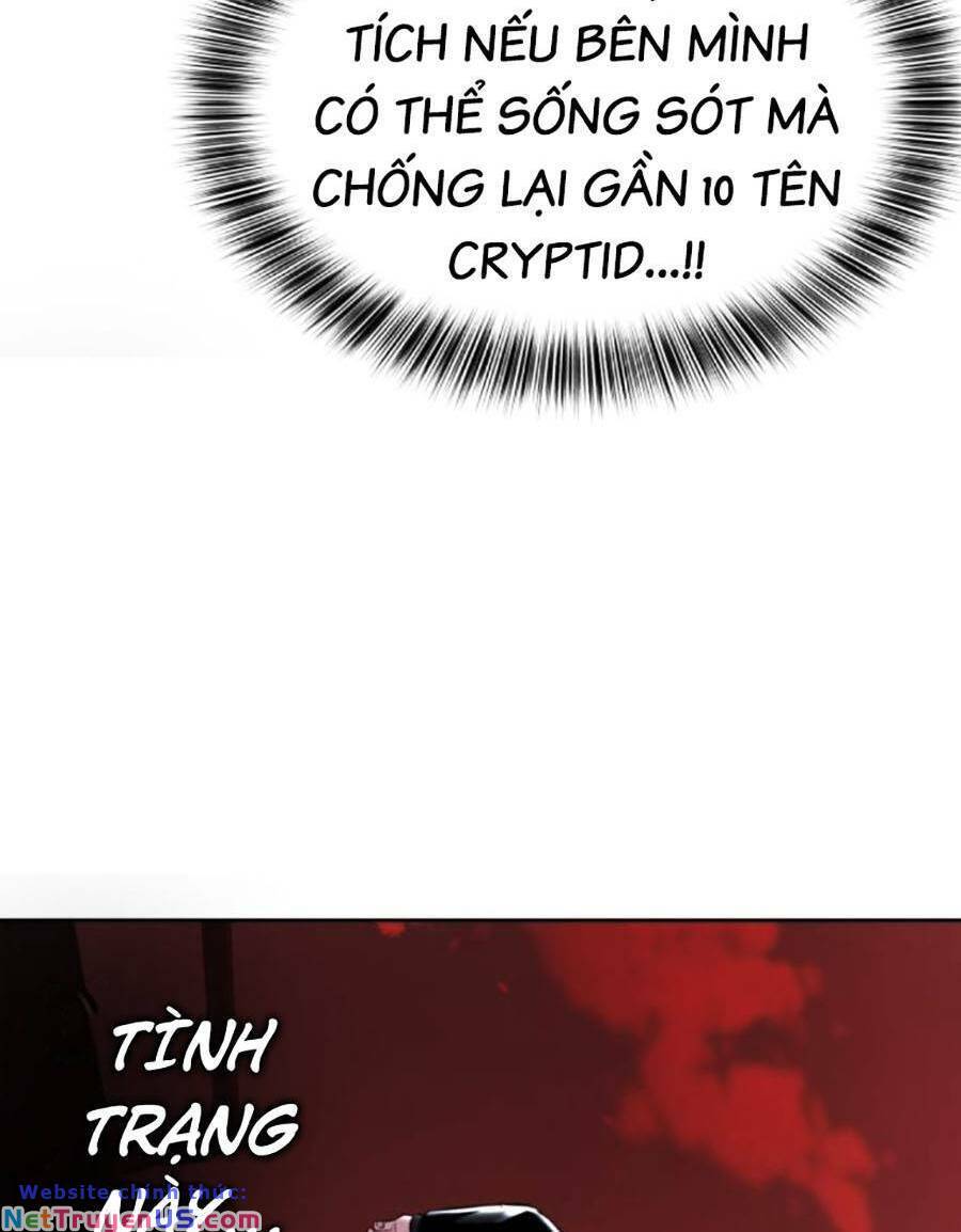 Cậu Bé Của Thần Chết Chapter 192 - Trang 135