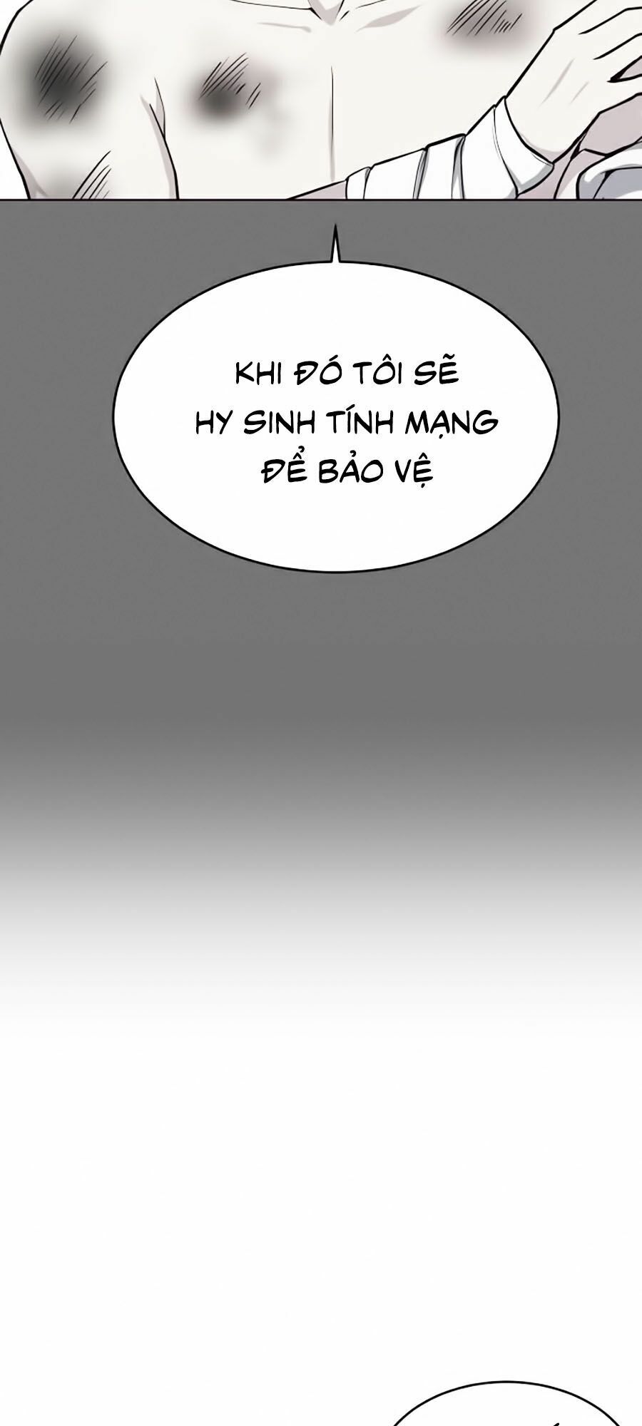 Cậu Bé Của Thần Chết Chapter 25 - Trang 51