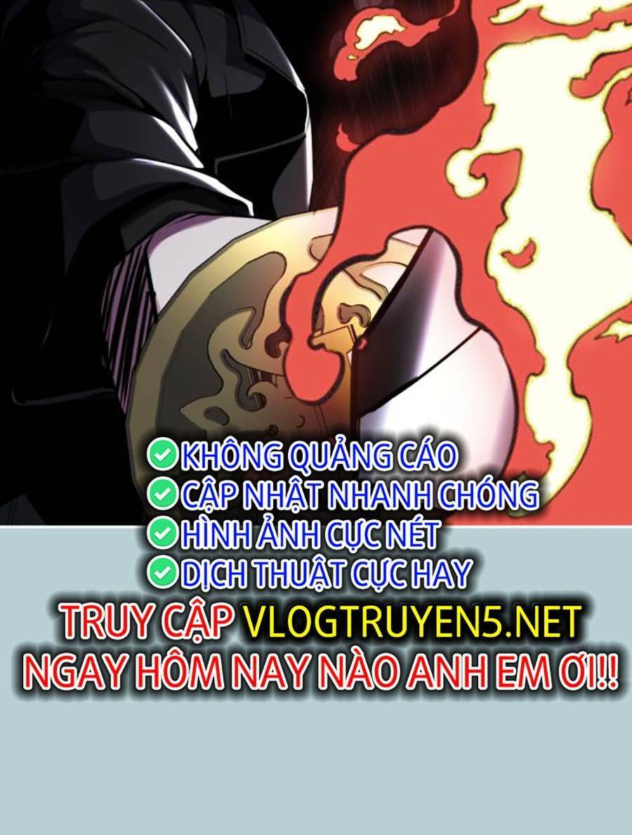 Cậu Bé Của Thần Chết Chapter 187 - Trang 194