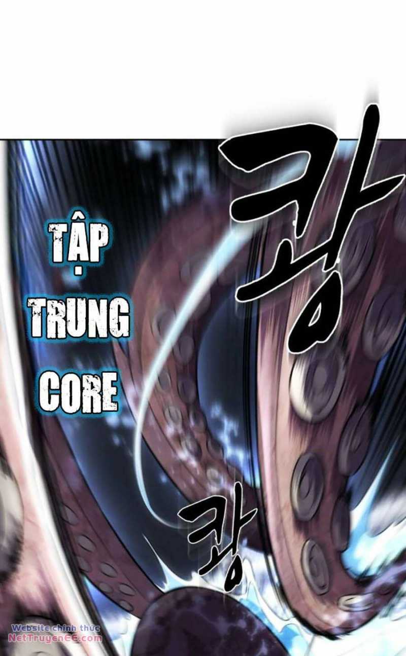 Cậu Bé Của Thần Chết Chapter 216 - Trang 85