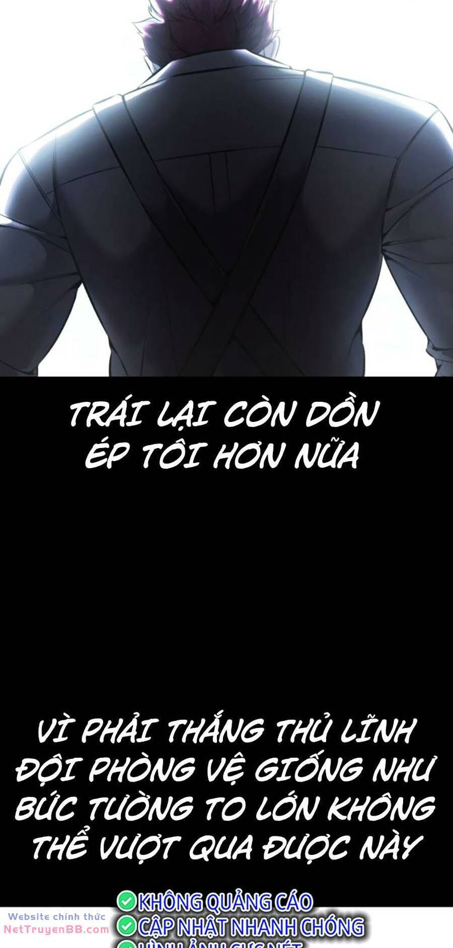 Cậu Bé Của Thần Chết Chapter 212 - Trang 143