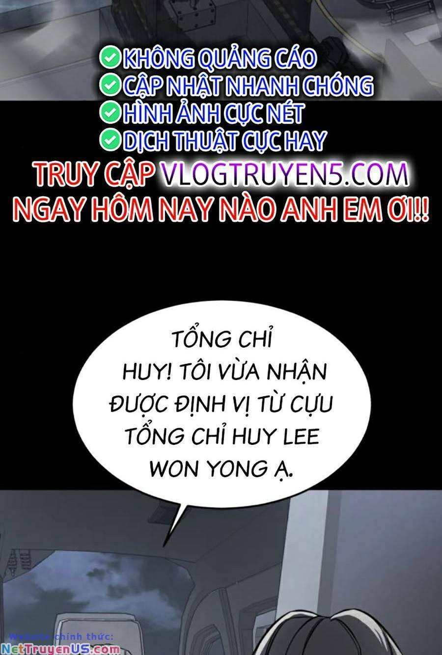 Cậu Bé Của Thần Chết Chapter 190 - Trang 2