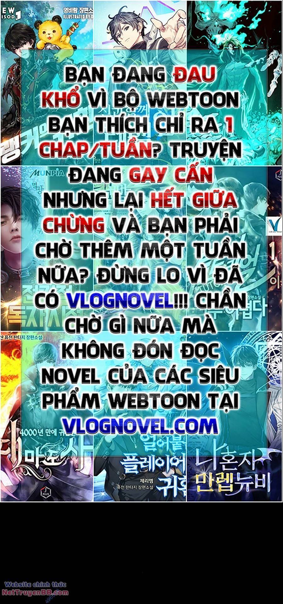 Cậu Bé Của Thần Chết Chapter 212 - Trang 20