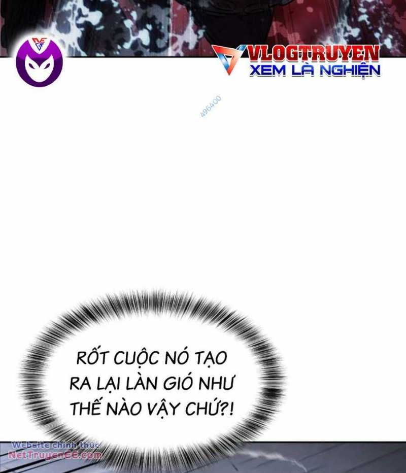 Cậu Bé Của Thần Chết Chapter 218 - Trang 82